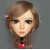 (Yan)Special makeup 6 +$15.00